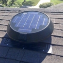 Dura Guard Roofing - Roofing Contractors