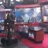 Fox 35 Orlando gallery