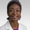 Shirley Jean-Baptiste, MD, FAAD gallery