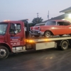 Nelson's Towing gallery