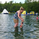 Mapleview Campsite - Campgrounds & Recreational Vehicle Parks