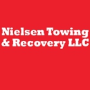 Nielsen Towing & Recovery, L.L.C. - Towing