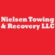 Nielsen Towing & Recovery, L.L.C.