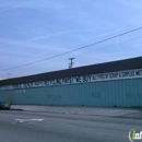 Lu Mar Industrial Metals Co Ltd - Scrap Metals-Wholesale