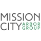 Mission City Arbor Group