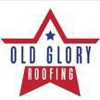 A & A Roofing gallery