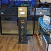 CoinFlip Bitcoin ATM - Vapor Maven (Olive Branch) gallery