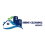 Shiny Cleaning Agency