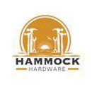 Hammock Hardware - Cutting Tools