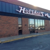 Hotshots Sports Bar & Grill gallery