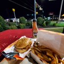Popeyes Louisiana Kitchen - Chicken Restaurants
