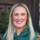 Suzanne Lugger, Psychiatric Nurse Practitioner