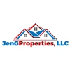 JenG Properties LLC gallery