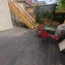 Kondracki Contracting - Deck Builders