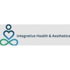 Integrative Health and Aesthetics gallery