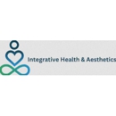 Integrative Health and Aesthetics - Day Spas