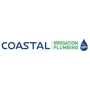 Coastal Irrigation & Plumbing