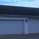 Charley's Garage Door Service - Garage Doors & Openers