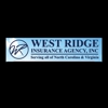 West Ridge Insurance Agency Inc gallery