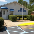 The Storeroom Self Storage Center - Storage Household & Commercial