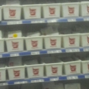 Walgreens - Pharmacies