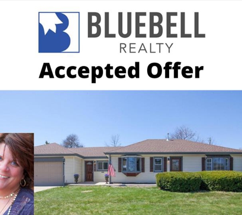 Bluebell Realty - Pewaukee, WI