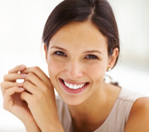 Rio Dental & Orthodontics - Rio Rancho, NM