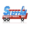Steffan Industries, Inc. gallery