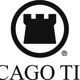 Chicago Title Company