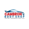 Cambron Body Shop gallery