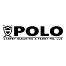 Polo Carpet Cleaning & Flooring - Floor Materials