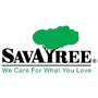 SavATree