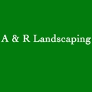 A & R Landscaping Inc - Landscape Contractors