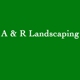 A & R Landscaping Inc