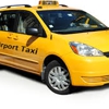 lexington taxi gallery