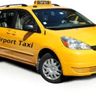 lexington taxi