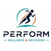 Perform Wellness & Recovery gallery