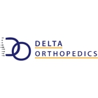 Delta Orthopedics - Austell, GA