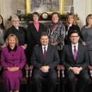 Chester Springs Wealth Management Group - Ameriprise Financial Services - Financial Planners