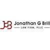 Jonathan G Brill PLLC gallery