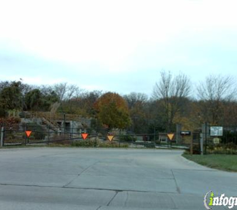 Adventure Golf Center - Lincoln, NE