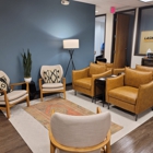 Austin Eye Clinic