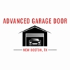 Advanced Garage Door New Boston gallery