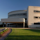 University Hospitals Amherst Health Center - Emergency Care Facilities