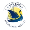 Viking Insurance Agency gallery