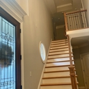 Southedge Painting & Contracting - Painting-Production