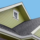 Michael Fellman Siding & Roofing - Siding Contractors