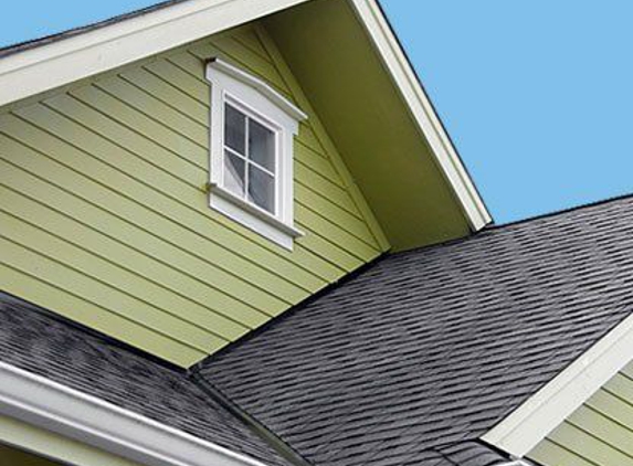 Michael Fellman Siding & Roofing - Daly City, CA