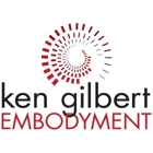 PILATES at ken gilbert EMBODYMENT