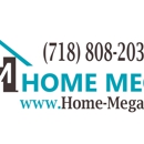New Home Mega Management - Real Estate Agents